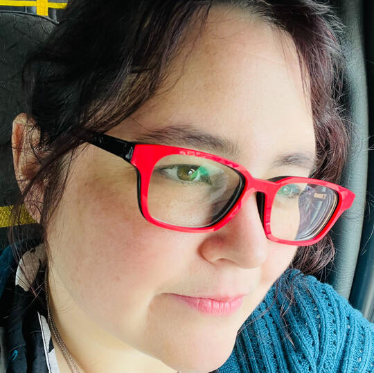 Anastasia Morgan, marketer, copywriter, editor, editing, books, market, direct response, dtc, b2b, b2c, inkslinger, change management