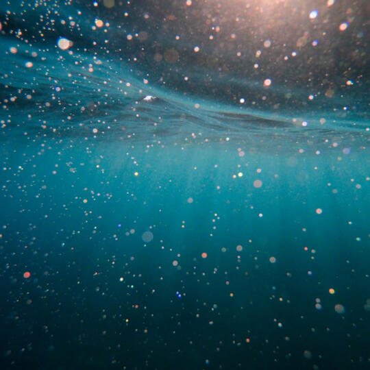 Anastasia Morgan, game writer, narrative designer, novelist, short story writer, inkslinger