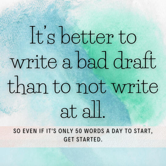 Anastasia Morgan, game writer, narrative designer, novelist, short story writer, inkslinger