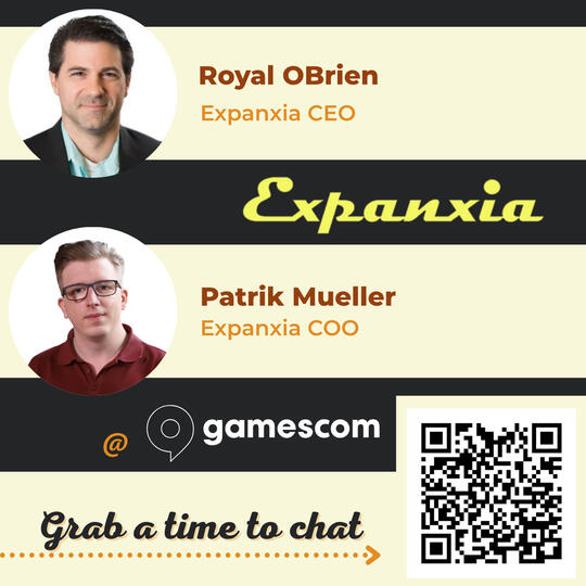 Anastasia Morgan, game writer, narrative designer, novelist, short story writer, inkslinger