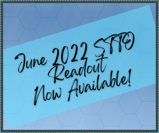 Anastasia Morgan, game writer, narrative designer, novelist, short story writer, inkslinger