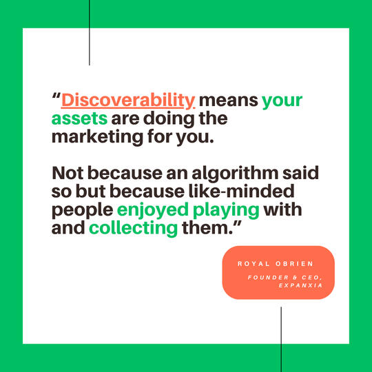 Anastasia Morgan, game writer, narrative designer, novelist, short story writer, inkslinger