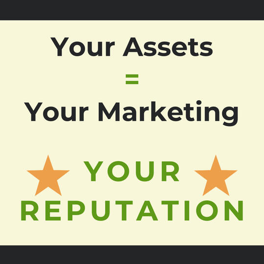 Anastasia Morgan, game writer, narrative designer, novelist, short story writer, inkslinger