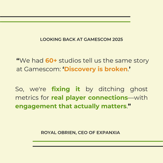 Anastasia Morgan, game writer, narrative designer, novelist, short story writer, inkslinger