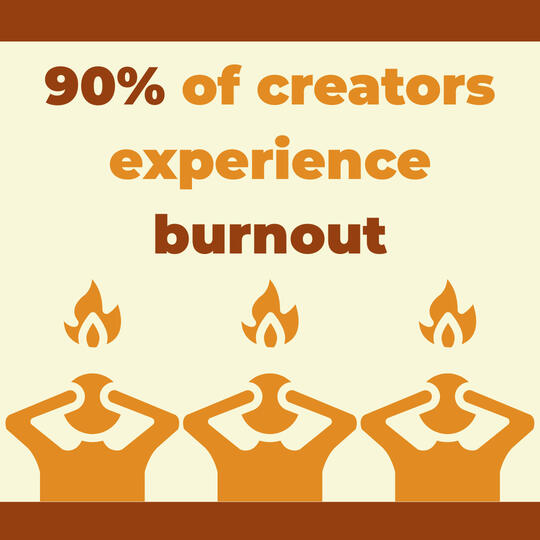 Anastasia Morgan, game writer, narrative designer, novelist, short story writer, inkslinger