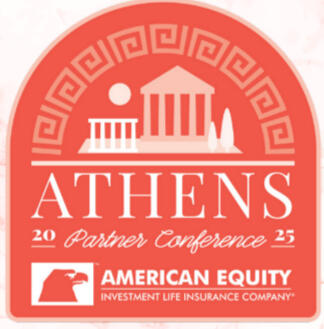 Anastasia Morgan, game writer, narrative designer, novelist, short story writer, inkslinger