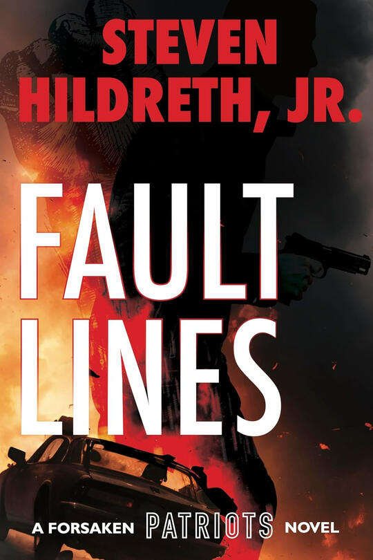 Anastasia Morgan, game writer, narrative designer, novelist, short story writer, inkslinger