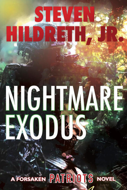 Anastasia Morgan, game writer, narrative designer, novelist, short story writer, inkslinger