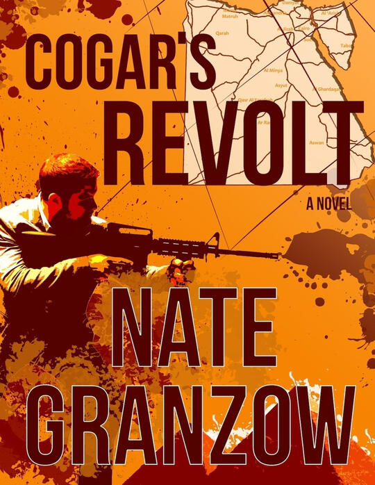 Anastasia Morgan, game writer, narrative designer, novelist, short story writer, inkslinger