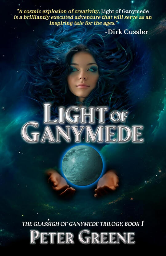 Anastasia Morgan, game writer, narrative designer, novelist, short story writer, inkslinger