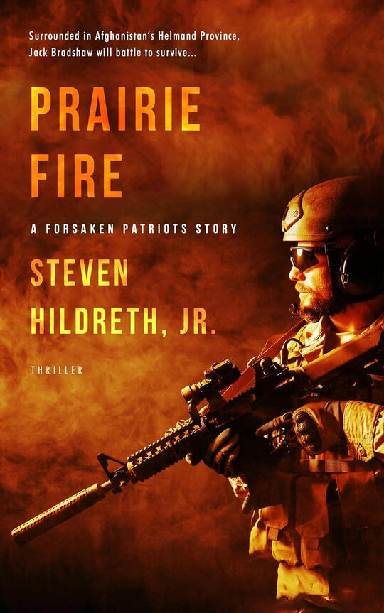 Anastasia Morgan, game writer, narrative designer, novelist, short story writer, inkslinger