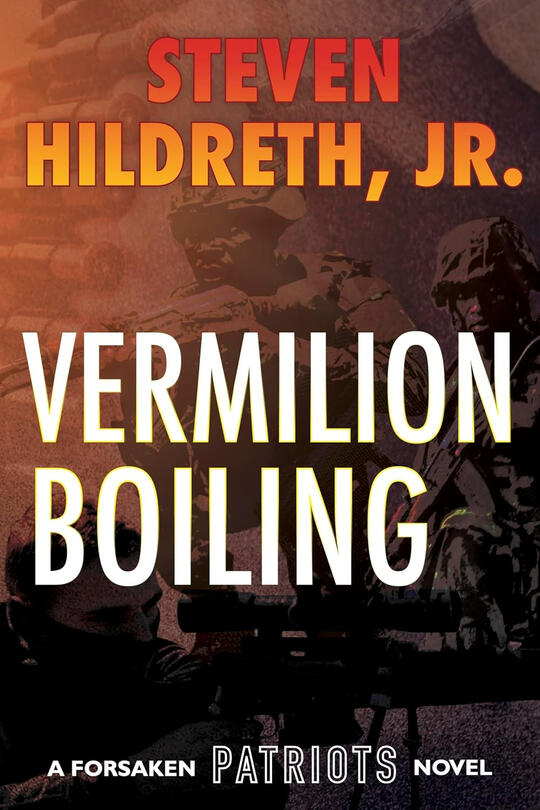 Anastasia Morgan, game writer, narrative designer, novelist, short story writer, inkslinger